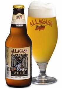 allagash-white
